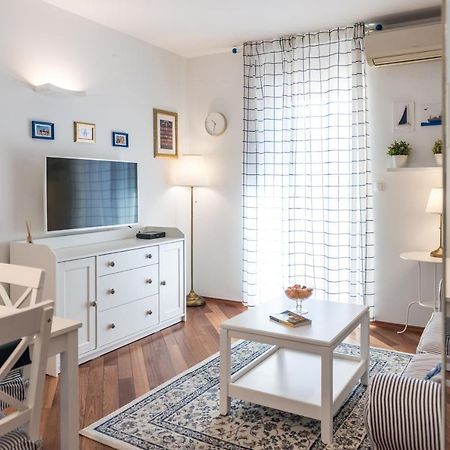 Blumarine Apartments Dubrovnik Exterior photo
